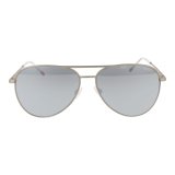 Solbriller til m�nd Hugo Boss #6
