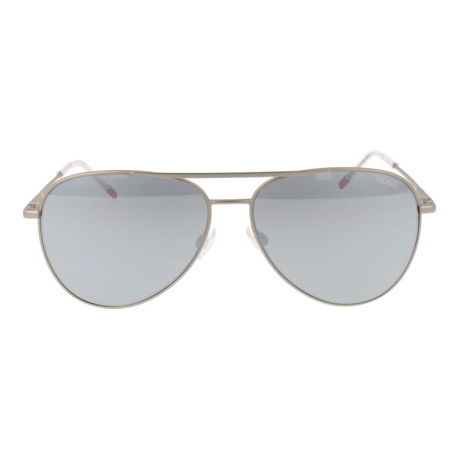 Solbriller til m�nd Hugo Boss #6