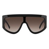 Solbriller til kvinder Dsquared2 D2 0149_S #2