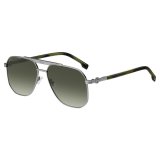 Solbriller Hugo Boss BOSS 1743_S #1
