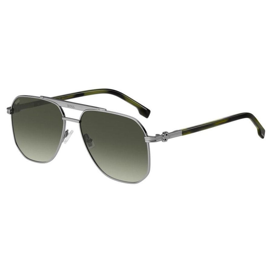 Solbriller Hugo Boss BOSS 1743_S #1