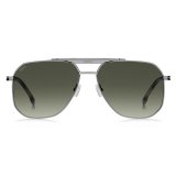 Solbriller Hugo Boss BOSS 1743_S #2