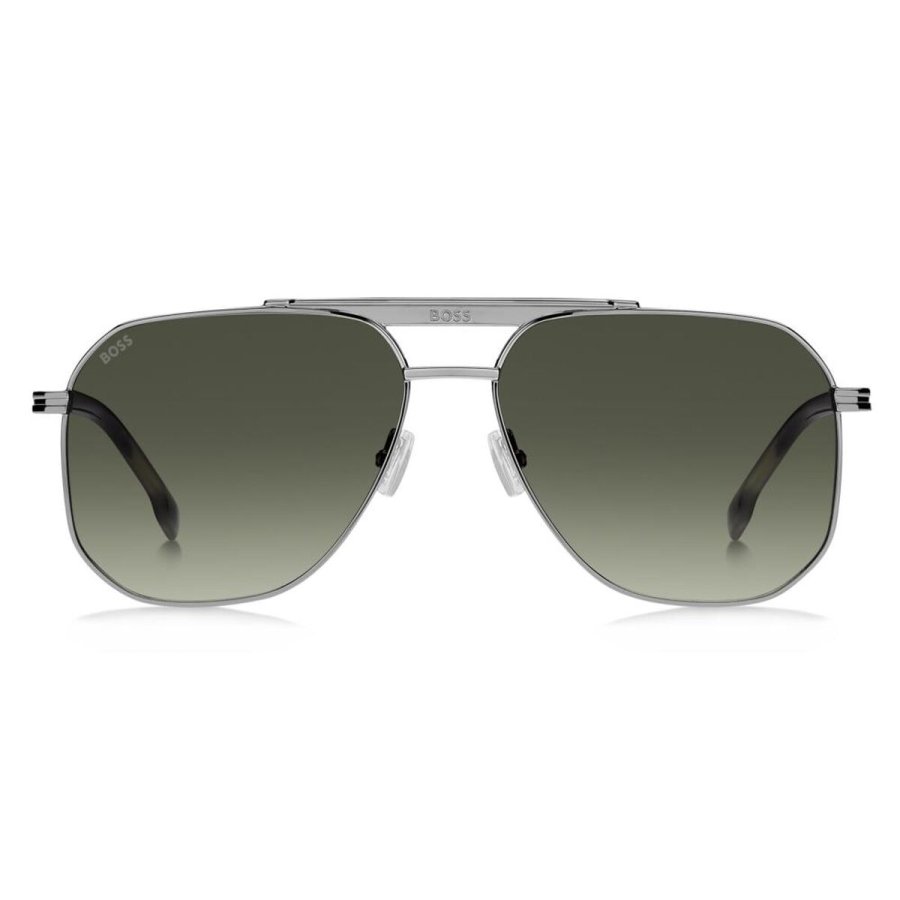 Solbriller Hugo Boss BOSS 1743_S #2