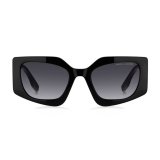 Solbriller til kvinder Marc Jacobs MARC 774_S #2