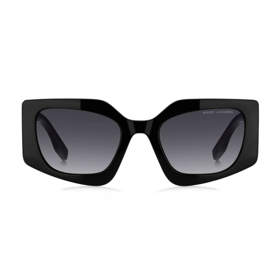 Solbriller til kvinder Marc Jacobs MARC 774_S #2