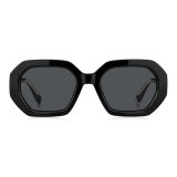 Solbriller til kvinder Tommy Hilfiger TH 2155_S #2