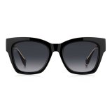 Solbriller til kvinder Tommy Hilfiger TH 2156_S #2