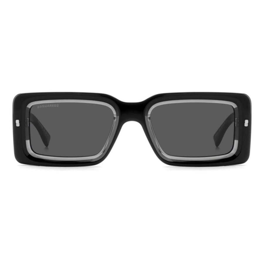 Solbriller til mnd Dsquared2 D2 0142_S #2