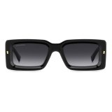 Solbriller til mnd Dsquared2 D2 0142_S #2