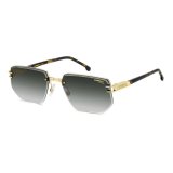 Solbriller til m�nd Carrera CARRERA 1070_S #1