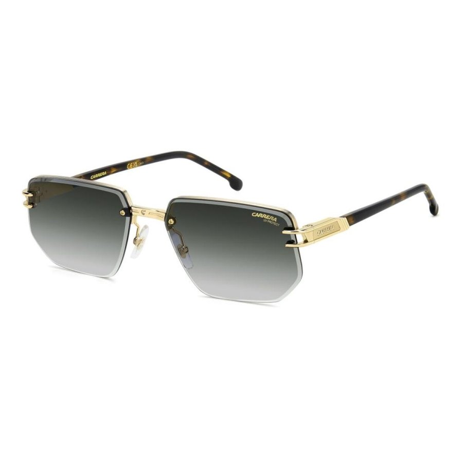 Solbriller til m�nd Carrera CARRERA 1070_S #1