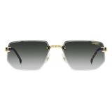 Solbriller til m�nd Carrera CARRERA 1070_S #2