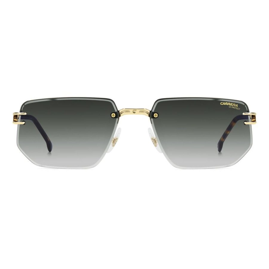 Solbriller til m�nd Carrera CARRERA 1070_S #2