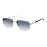 Solbriller til m�nd Carrera CARRERA 1070_S #1