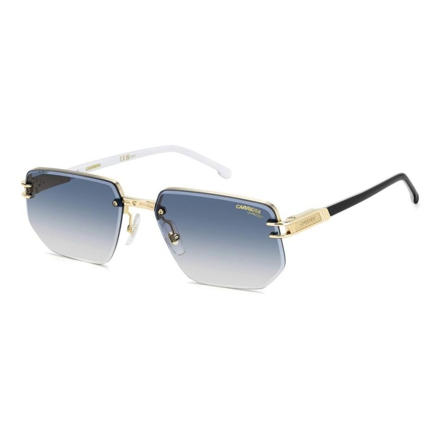 Solbriller til m�nd Carrera CARRERA 1070_S #1
