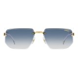Solbriller til m�nd Carrera CARRERA 1070_S #2