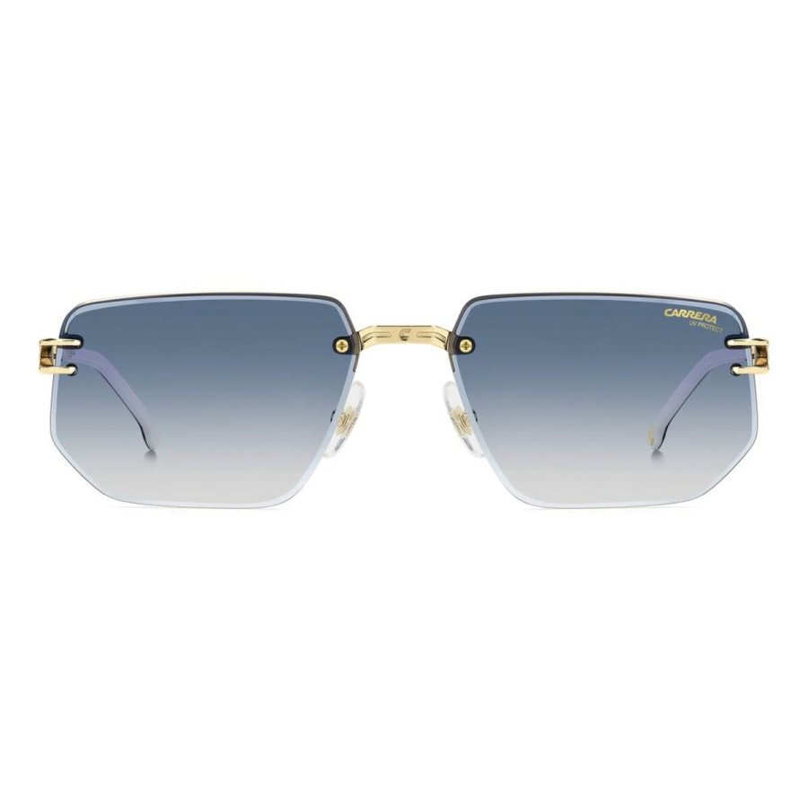 Solbriller til m�nd Carrera CARRERA 1070_S #2