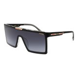 Solbriller til m�nd Carrera VICTORY C 07_S 997C59O #1