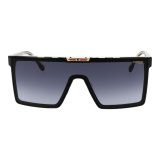 Solbriller til m�nd Carrera VICTORY C 07_S 997C59O #2