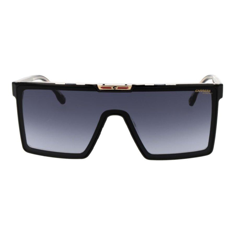 Solbriller til m�nd Carrera VICTORY C 07_S 997C59O #2