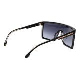 Solbriller til m�nd Carrera VICTORY C 07_S 997C59O #3