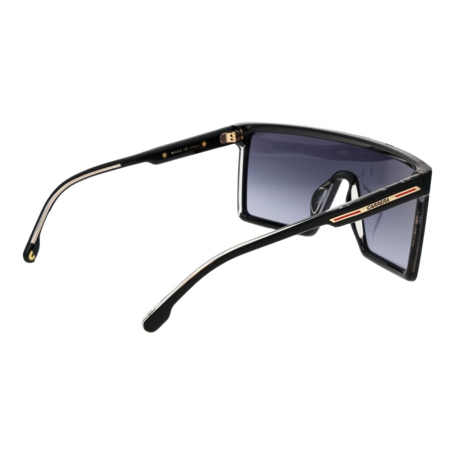 Solbriller til m�nd Carrera VICTORY C 07_S 997C59O #3