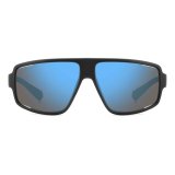 Solbriller til mnd Polaroid PLD 7054_S #2