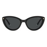 Solbriller til kvinder Polaroid PLD 4175_S_X #2