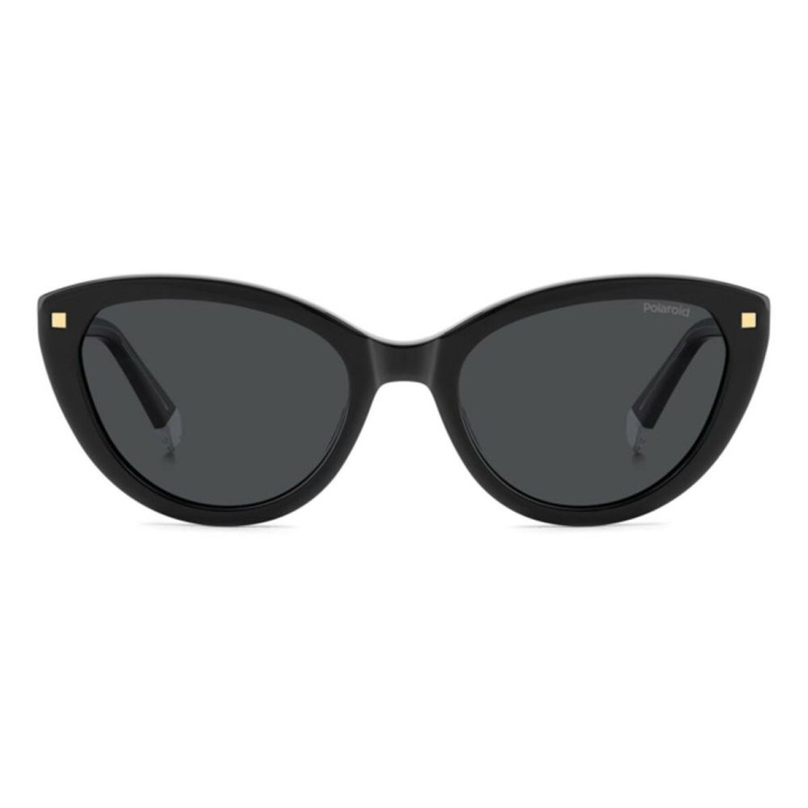 Solbriller til kvinder Polaroid PLD 4175_S_X #2