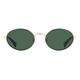 Solbriller Polaroid PLD 6228_S_X #2