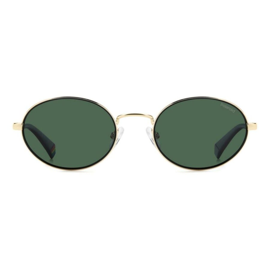 Solbriller Polaroid PLD 6228_S_X #2