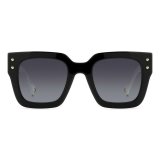 Solbriller til kvinder Carolina Herrera HER 0255_S #2