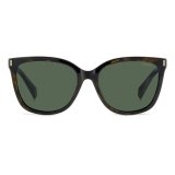 Solbriller til kvinder Polaroid PLD 6229_CS #2