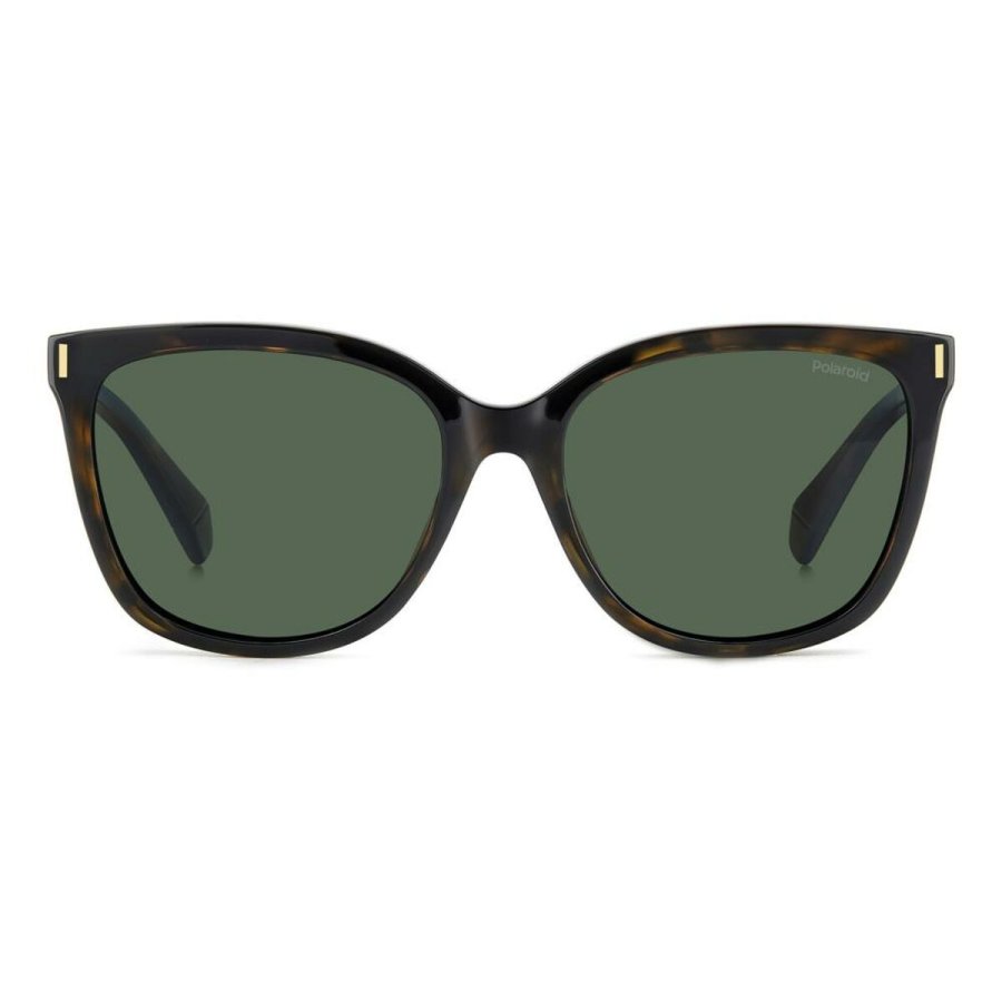 Solbriller til kvinder Polaroid PLD 6229_CS #2