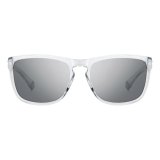 Solbriller Polaroid PLD 2161_S #2