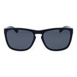 Solbriller Polaroid PLD 2161_S 57RCTC3 #2