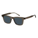 Solbriller til m�nd Tommy Hilfiger TH 2127_S #2
