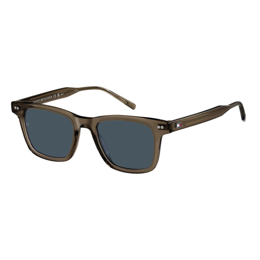 Solbriller til m�nd Tommy Hilfiger TH 2127_S #2