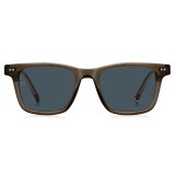 Solbriller til m�nd Tommy Hilfiger TH 2127_S #3