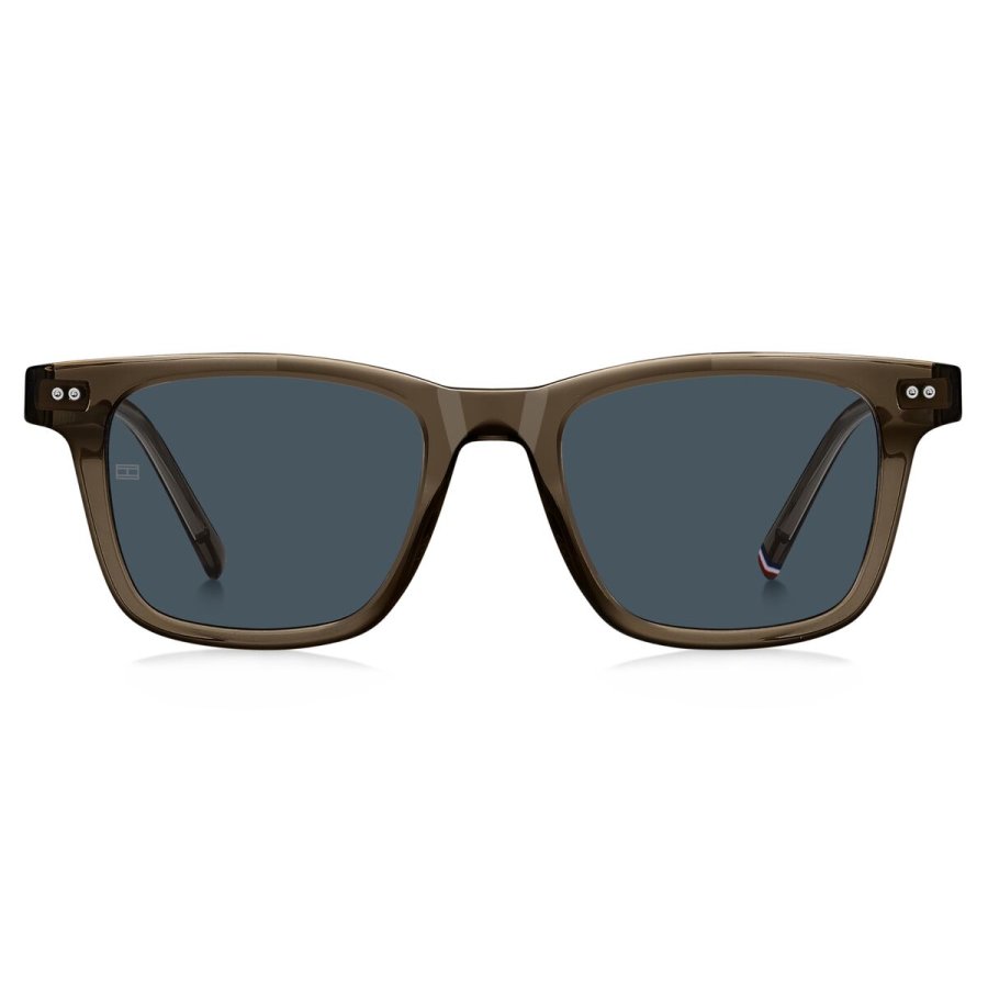 Solbriller til m�nd Tommy Hilfiger TH 2127_S #3
