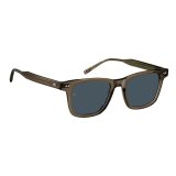 Solbriller til m�nd Tommy Hilfiger TH 2127_S #4