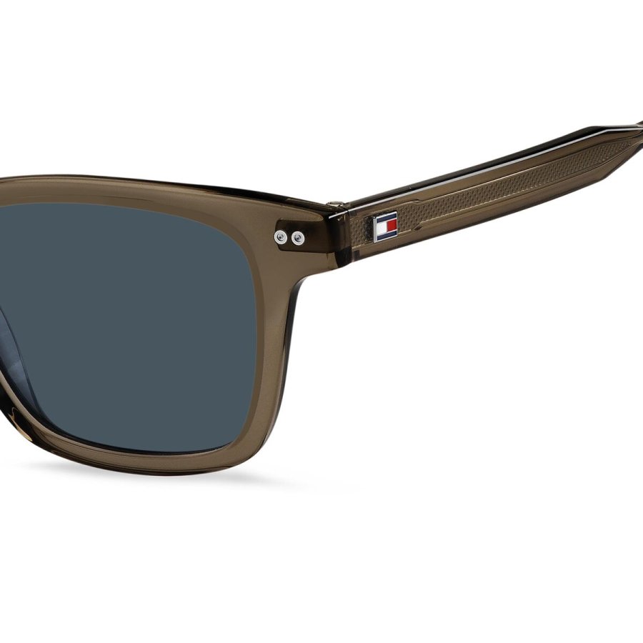 Solbriller til m�nd Tommy Hilfiger TH 2127_S #5