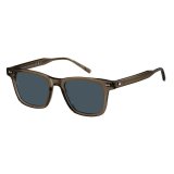 Solbriller til m�nd Tommy Hilfiger TH 2127_S #1