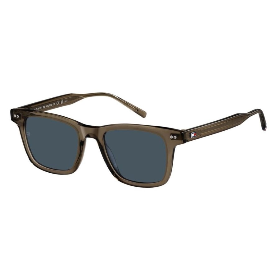 Solbriller til m�nd Tommy Hilfiger TH 2127_S #1