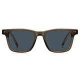 Solbriller til m�nd Tommy Hilfiger TH 2127_S #6