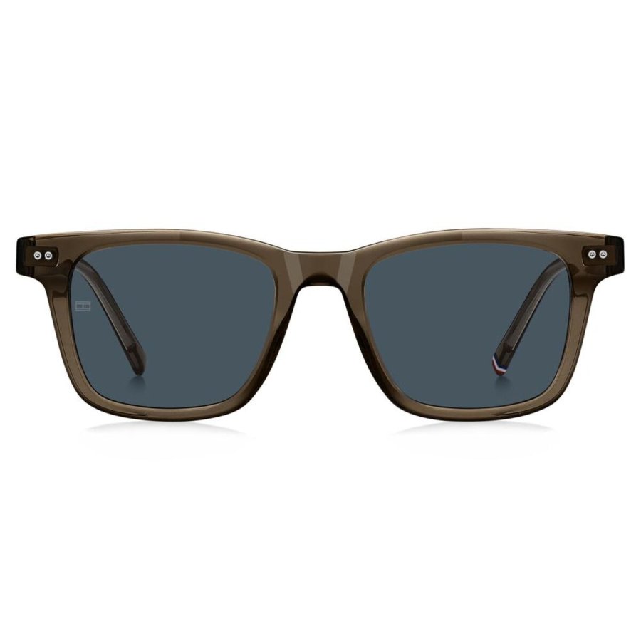 Solbriller til m�nd Tommy Hilfiger TH 2127_S #6