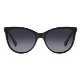 Solbriller til kvinder Polaroid PLD 4179_S #2