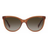 Solbriller til kvinder Polaroid PLD 4179_S #4