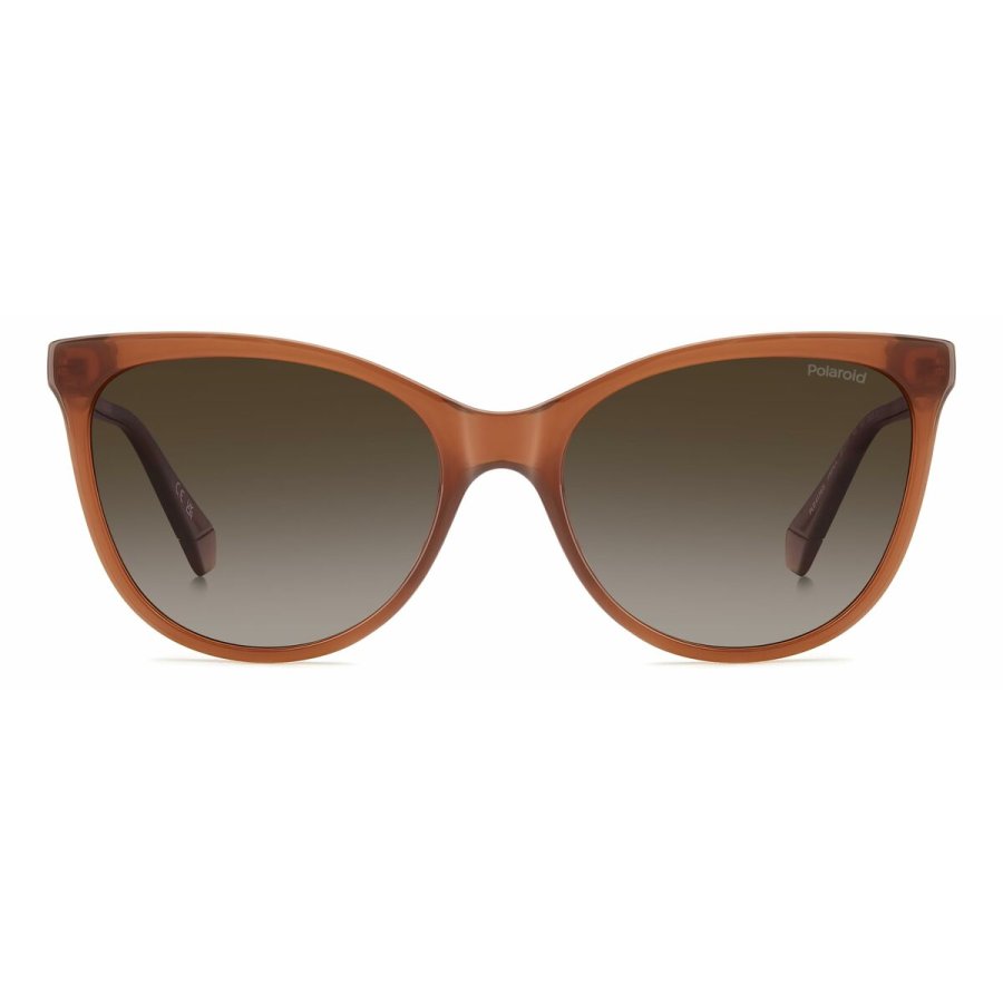 Solbriller til kvinder Polaroid PLD 4179_S #4