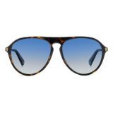 Solbriller til mnd Polaroid PLD 6225_S #2